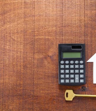 5 Passos Para Financiar Um Imóvel — Um Guia Completo Para Conquistar A Casa Própria