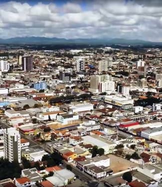 O melhor do Afonso Pena em São José dos Pinhais e o que tem para fazer