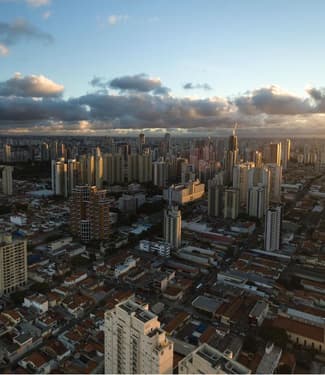 Porto Alegre: o guia completo sobre a cidade