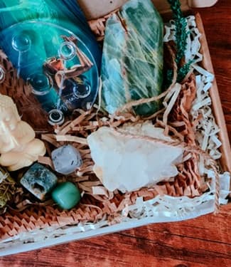 Formas Eficientes de Como Tirar a Energia Negativa de Casa