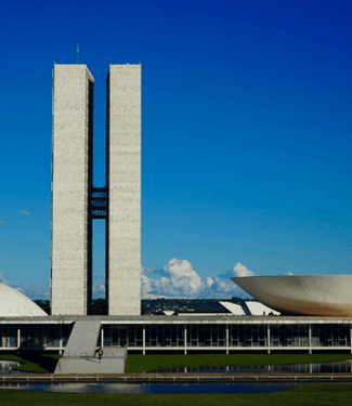 Melhores Bairros para Morar em Brasília