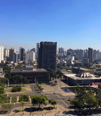 Conheça os Melhores Bairros para Morar em Santo André