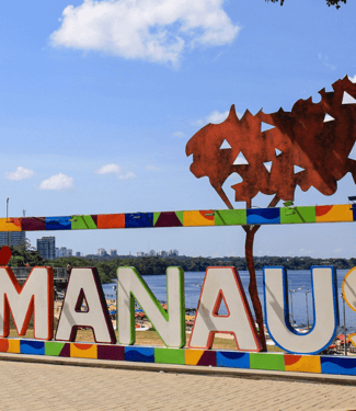 Melhores Bairros para Morar em Manaus