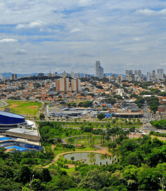 Jundiaí: O Que Fazer com a Família