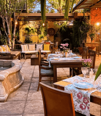 Top 9 Restaurantes que Você Deve Conhecer em Ribeirão Preto