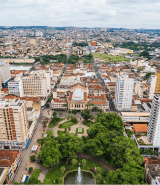 Quais os Melhores Bairros Para Morar em Ribeirão Preto?