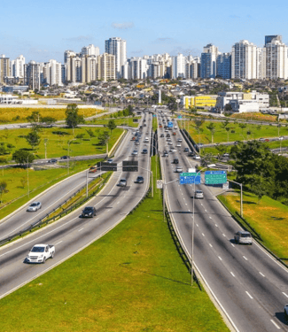 Top 5 Melhores Lugares para Passear em São José dos Campos