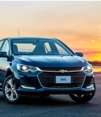 Avaliação Chevrolet Onix Plus: Confira os Seus Prós e Contras