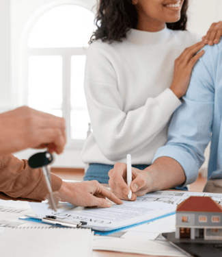 Os Benefícios de Investir em Imóveis para Alugar por Temporada