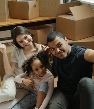 Dicas para Limpar e Organizar a Casa Após uma Mudança