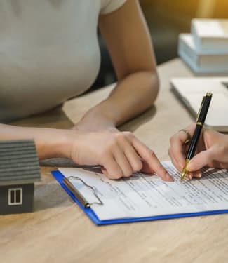 Conheça os Principais Cuidados ao Comprar um Imóvel em Leilão