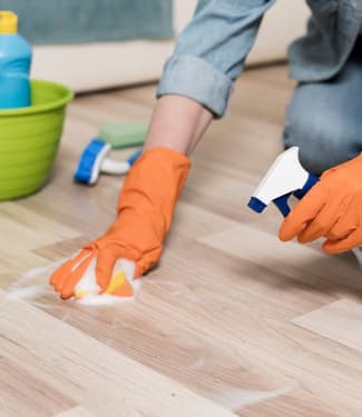 Dicas para Fazer uma Limpeza na Casa e Deixá-la Impecável