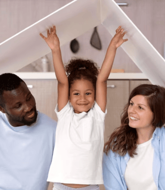 Como Escolher o Melhor Imóvel para Famílias com Crianças
