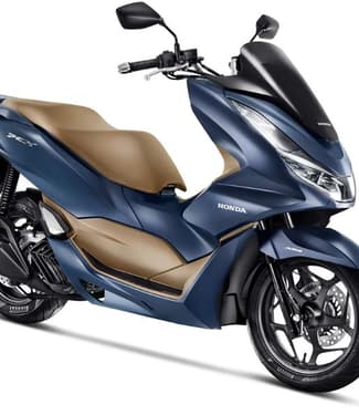 Honda PCX: Conheça Todos os Detalhes Deste  Modelo Icônico