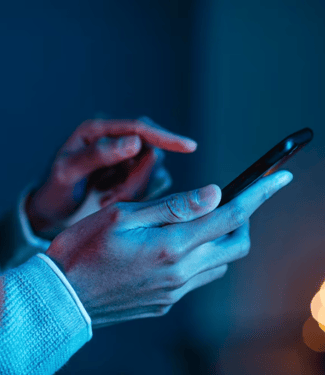 Como as Redes Sociais Impactam o Mercado Imobiliário