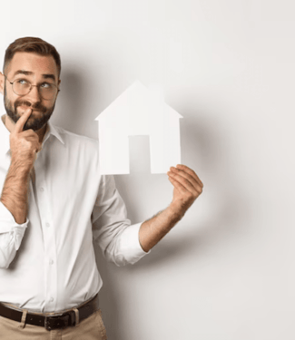 O Mercado Imobiliário Pós-Pandemia: Mudanças e Oportunidades