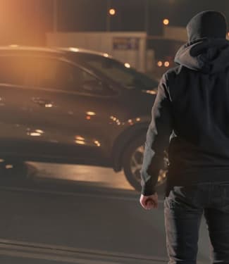 É Seguro Ter um Carro no Brasil?