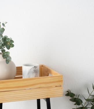 Decoração Minimalista: Como Usar na Sua Casa