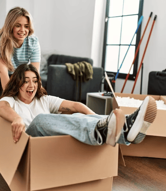 10 Dicas para Comprar a Casa dos Seus Sonhos