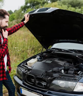 Como Identificar Problemas Mecânicos em Seu Carro