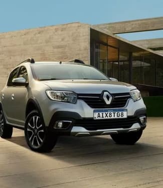 Veja os carros que saíram de linha no Brasil em 2025 e passaram despercebidos