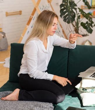 Feng Shui no Home Office Traz Boas Energias para o Ambiente