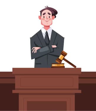 Guia prático sobre Leilão de imóveis