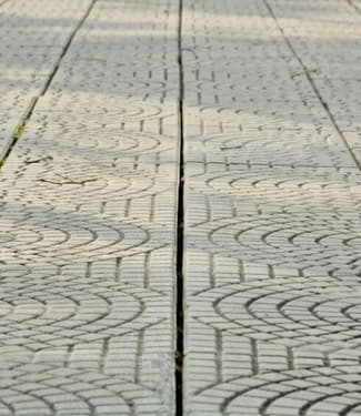 Piso Para Calçada — Qual É O Melhor Material?
