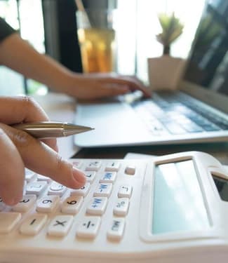 Conheça os 4 erros na compra de imóvel que você deve evitar