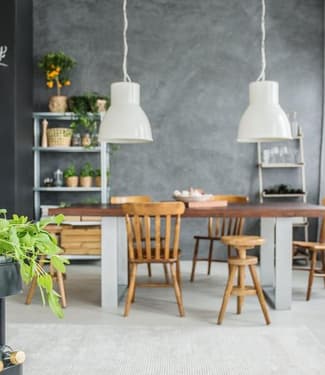 Como organizar a casa passo a passo: do planejamento até a decoração do seu imóvel