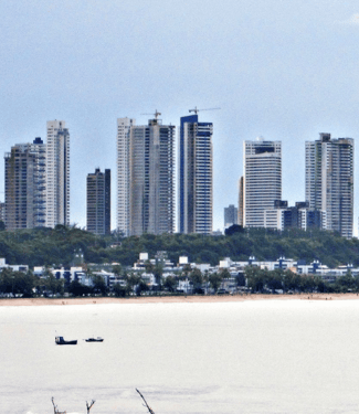 Como É Morar Em João Pessoa? Conheça Os Melhores Bairros