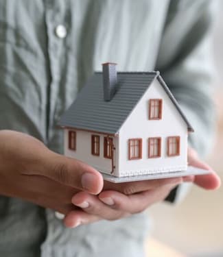 Como fazer um planejamento financeiro para alugar um imóvel?