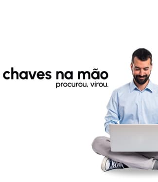 Como Montar um Anúncio Perfeito de Imóveis no Chaves na Mão e Potencializar suas Vendas!