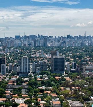 Como é Morar no Bairro Vila Guilherme? São Paulo/ SP