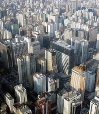 Como é Morar no Bairro Jardim Paulista? São Paulo/SP