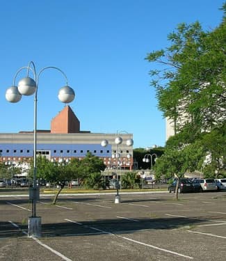Como é Morar no Bairro Partenon? Porto Alegre/ RS
