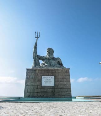Como é Morar no Bairro Cidade Ocian? Praia Grande/ SP