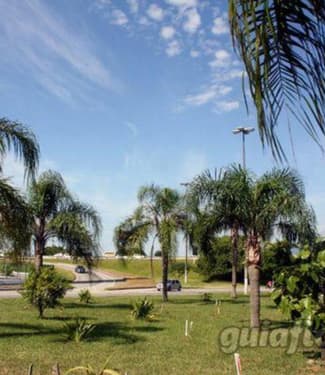Como é Morar no Bairro Capoeiras? Florianópolis/ SC
