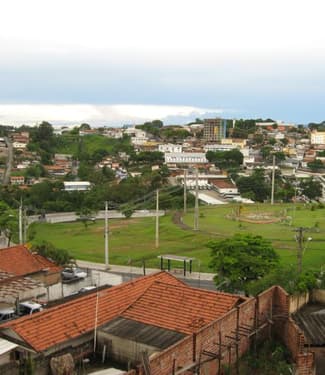 Como é Morar no Bairro Jardim Satélite? São José dos Campos/ SP