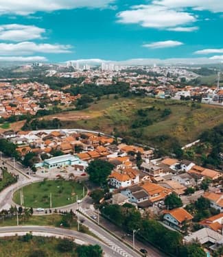 Como é Morar no Bairro Urbanova? São José dos Campos/ SP