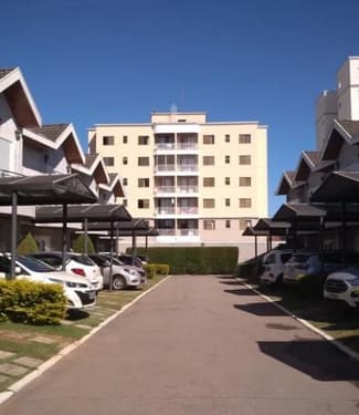 Como é Morar no Bairro Jardim das Indústrias? São José dos Campos/ SP