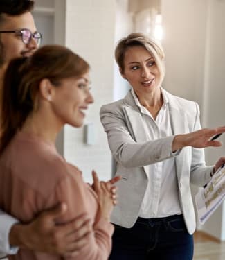 Marketing Imobiliário: como se destacar em um mercado tão competitivo