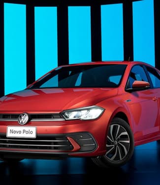 Volkswagen Polo: Vale a Pena Comprar um dos Carros Mais Vendidos do País?