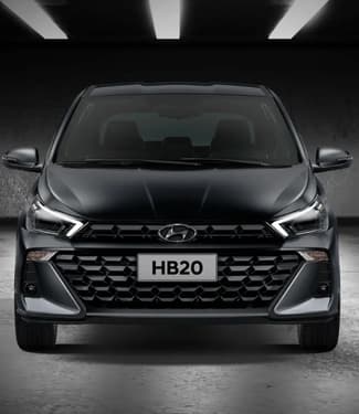 Hyundai HB20: Vale a Pena Comprar um dos Hatchs Mais Vendidos do Brasil?