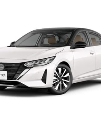 Nissan Sentra: a escolha inteligente para quem quer fugir dos SUVs