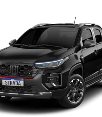 Os 20 carros mais vendidos do Brasil em setembro de 2025