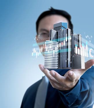 Investimento Inteligente: Análise de Apartamento para Renda Passiva
