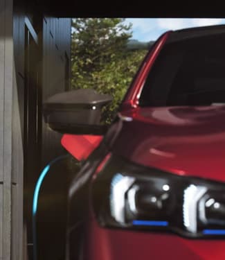 Vendendo muito! BMW ultrapassa 3 milhões de veículos elétricos vendidos