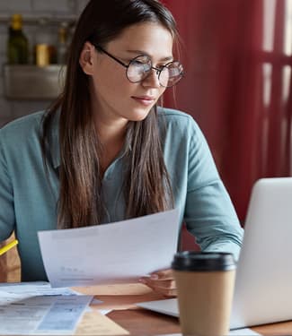 ITBI: por que esse imposto pode pesar no bolso de quem compra imóvel