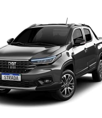 Os 20 carros mais vendidos no Brasil em outubro de 2025